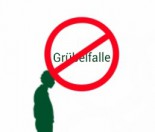 Raus aus der Grübelfalle