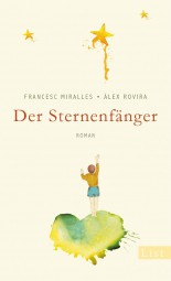 Der Sternenfänger